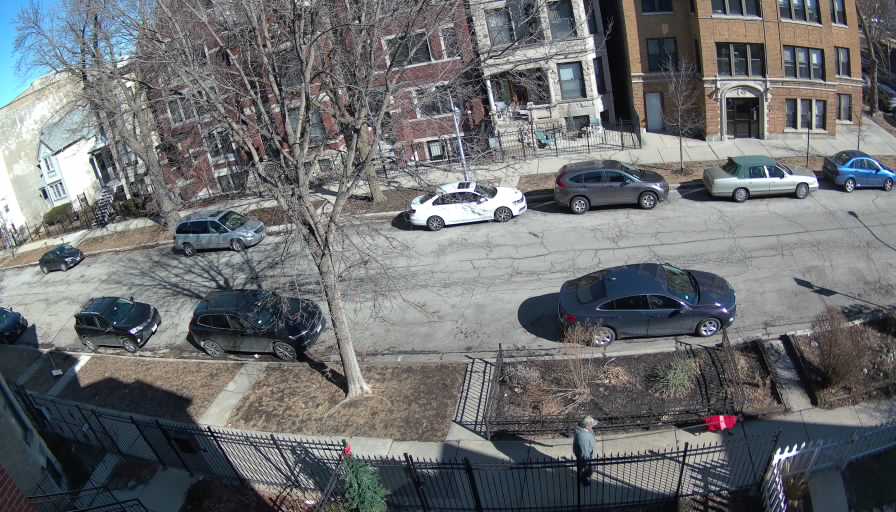 Reolink Camera One_00_Reolink Home Hub One_20250225134518.jpg